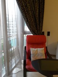 Edelweiss Park Condominium (D17), Condominium #162965172